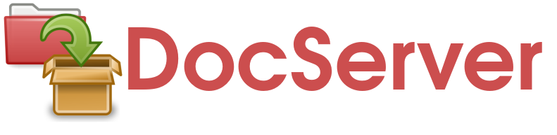 DocServer
